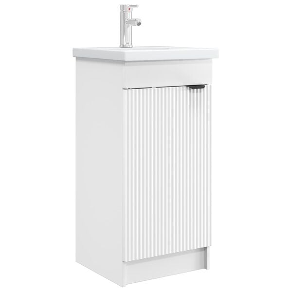 N&auml;ytet&auml;&auml;n tuotekuva 1 / 8