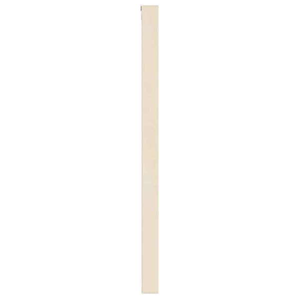 N&auml;ytet&auml;&auml;n tuotekuva 4 / 7