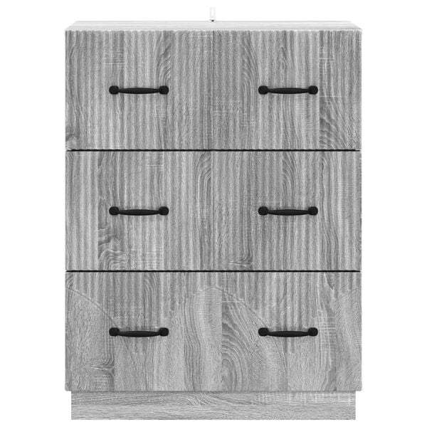 N&auml;ytet&auml;&auml;n tuotekuva 4 / 10