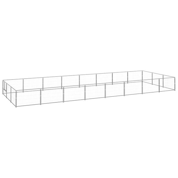 N&auml;ytet&auml;&auml;n tuotekuva 1 / 8