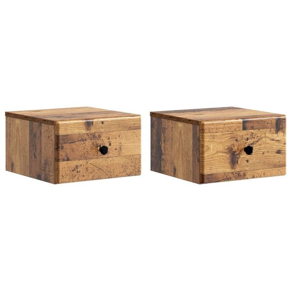 N&auml;ytet&auml;&auml;n tuotekuva 1 / 11