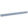 Blue_and_white