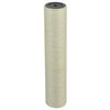vidaXL Kissan raapimispuu 8x40 cm 10 mm beige