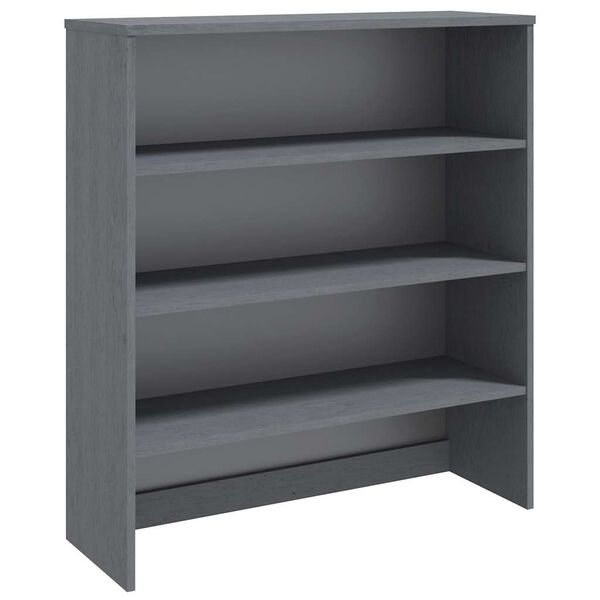 N&auml;ytet&auml;&auml;n tuotekuva 1 / 9