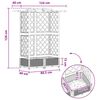 Tuotteen pikkukuva 8 / 8