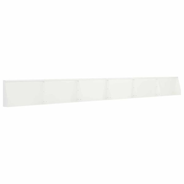 N&auml;ytet&auml;&auml;n tuotekuva 3 / 9