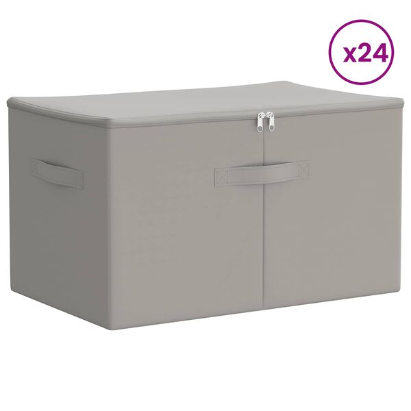 N&auml;ytet&auml;&auml;n tuotekuva 3 / 7