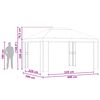 Tuotteen pikkukuva 7 / 7