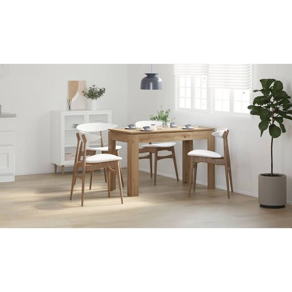 N&auml;ytet&auml;&auml;n tuotekuva 3 / 9