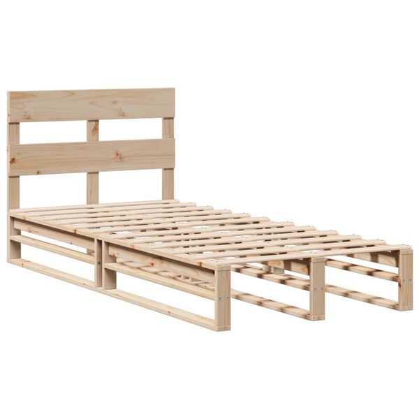 N&auml;ytet&auml;&auml;n tuotekuva 3 / 12