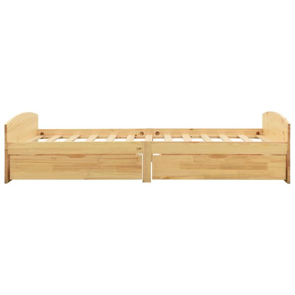 N&auml;ytet&auml;&auml;n tuotekuva 4 / 7