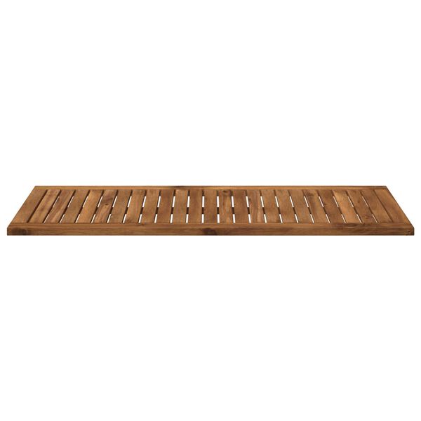 N&auml;ytet&auml;&auml;n tuotekuva 4 / 8