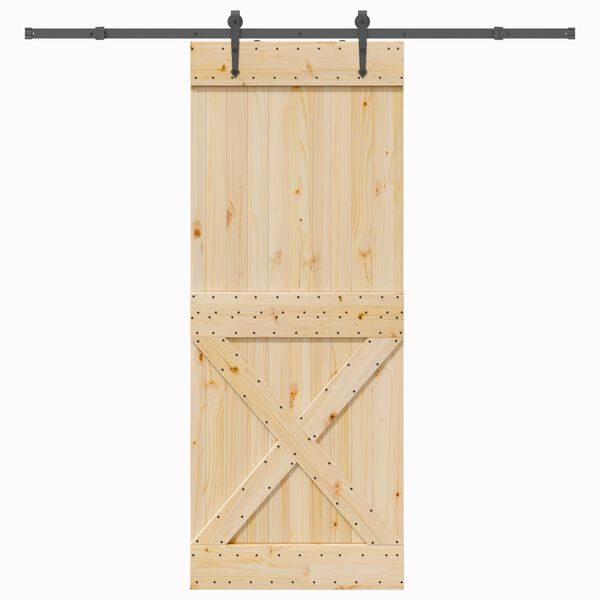N&auml;ytet&auml;&auml;n tuotekuva 4 / 8