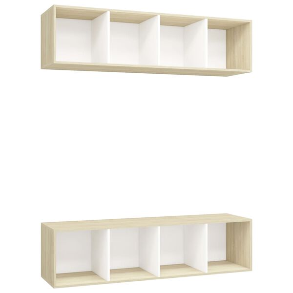 N&auml;ytet&auml;&auml;n tuotekuva 1 / 5
