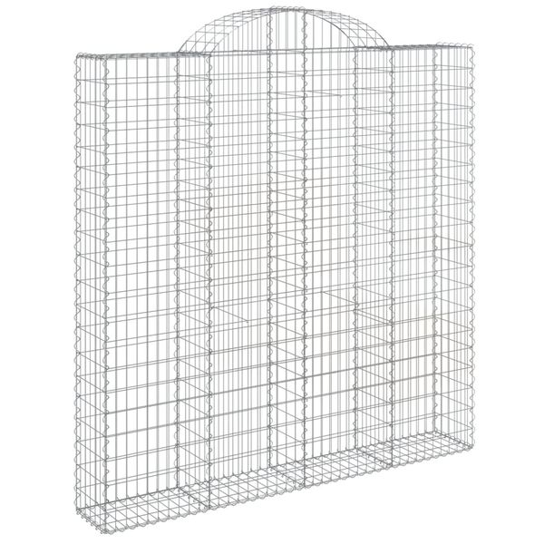 N&auml;ytet&auml;&auml;n tuotekuva 3 / 6