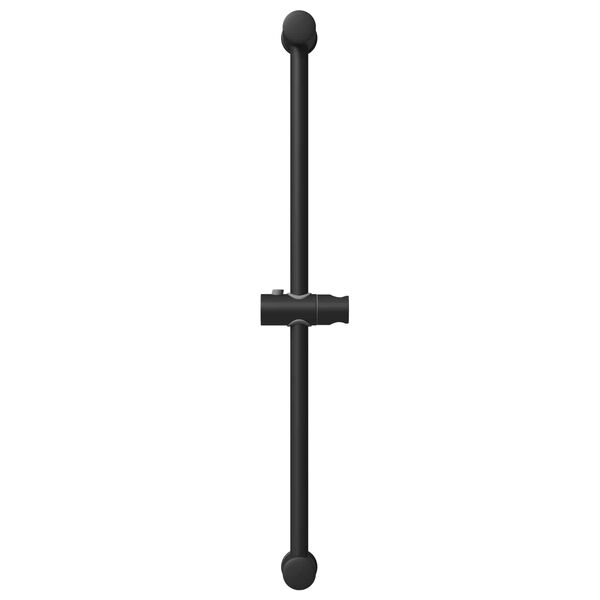 N&auml;ytet&auml;&auml;n tuotekuva 4 / 11