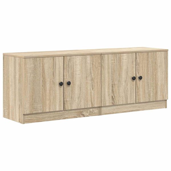 N&auml;ytet&auml;&auml;n tuotekuva 1 / 9