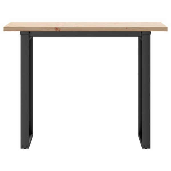 N&auml;ytet&auml;&auml;n tuotekuva 4 / 10