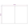 Tuotteen pikkukuva 5 / 5