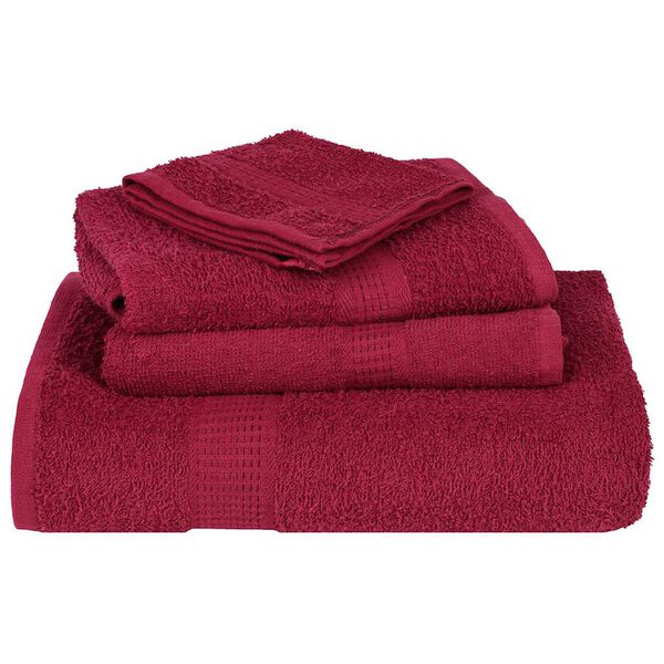 N&auml;ytet&auml;&auml;n tuotekuva 4 / 7