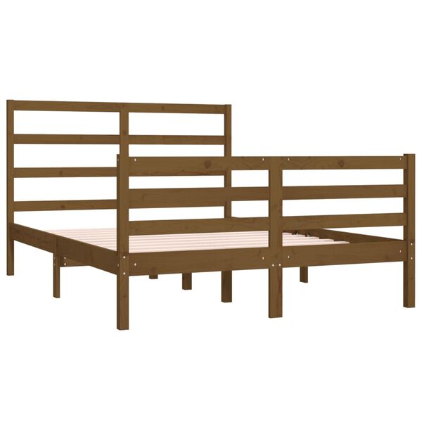 N&auml;ytet&auml;&auml;n tuotekuva 4 / 6