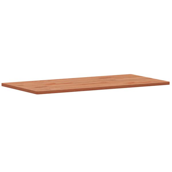 N&auml;ytet&auml;&auml;n tuotekuva 3 / 7