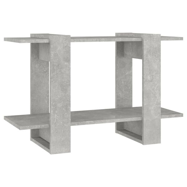 N&auml;ytet&auml;&auml;n tuotekuva 1 / 8