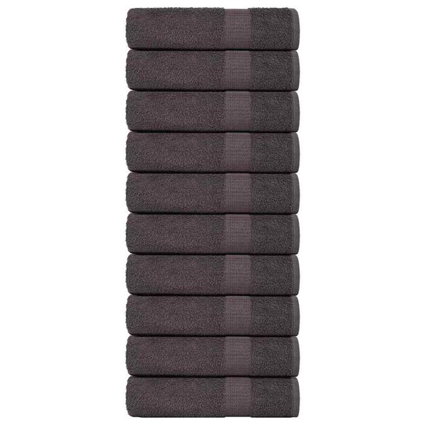 N&auml;ytet&auml;&auml;n tuotekuva 1 / 7