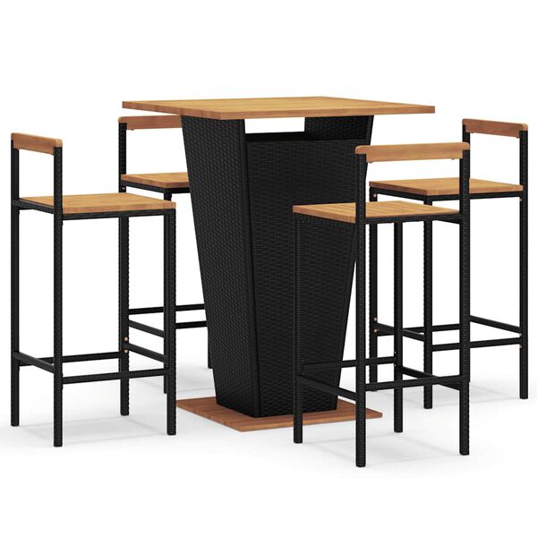 N&auml;ytet&auml;&auml;n tuotekuva 1 / 8