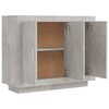 Tuotteen pikkukuva 7 / 9