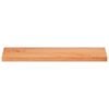 Tuotteen pikkukuva 2 / 7