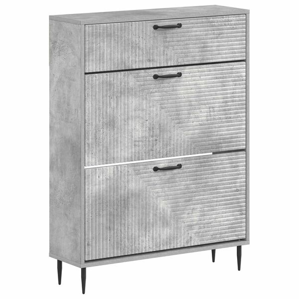N&auml;ytet&auml;&auml;n tuotekuva 1 / 8