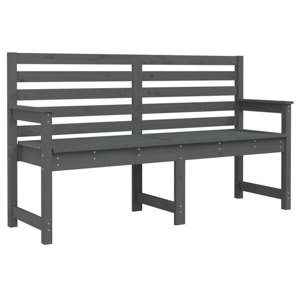 N&auml;ytet&auml;&auml;n tuotekuva 1 / 7