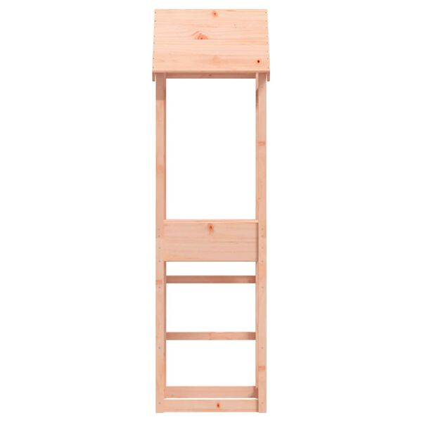 N&auml;ytet&auml;&auml;n tuotekuva 4 / 8
