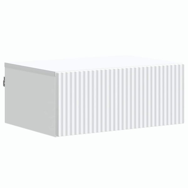 N&auml;ytet&auml;&auml;n tuotekuva 1 / 9