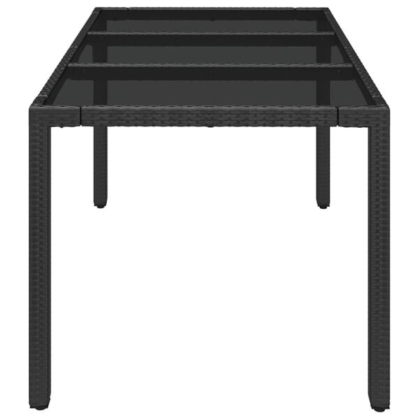 N&auml;ytet&auml;&auml;n tuotekuva 4 / 7