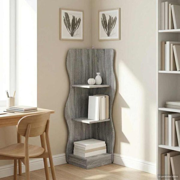 N&auml;ytet&auml;&auml;n tuotekuva 2 / 7