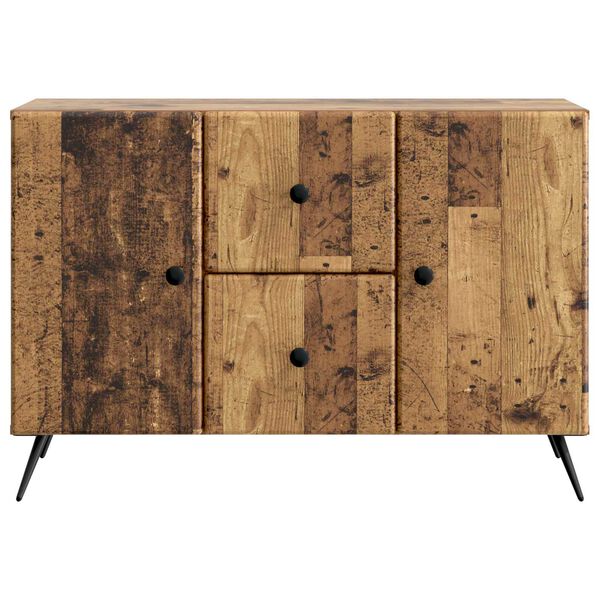 N&auml;ytet&auml;&auml;n tuotekuva 4 / 9