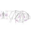 Tuotteen pikkukuva 14 / 14