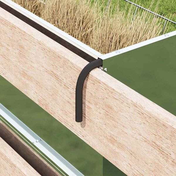 N&auml;ytet&auml;&auml;n tuotekuva 4 / 14