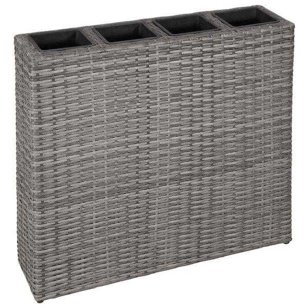 N&auml;ytet&auml;&auml;n tuotekuva 1 / 8