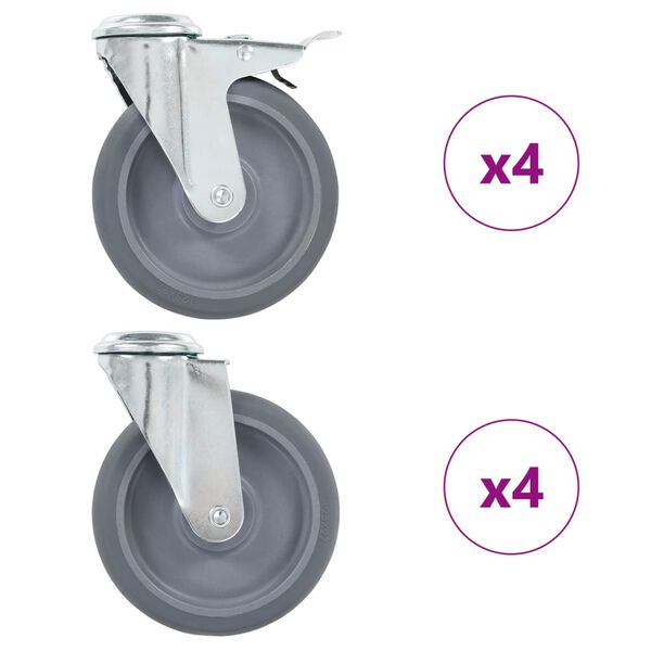 N&auml;ytet&auml;&auml;n tuotekuva 1 / 9