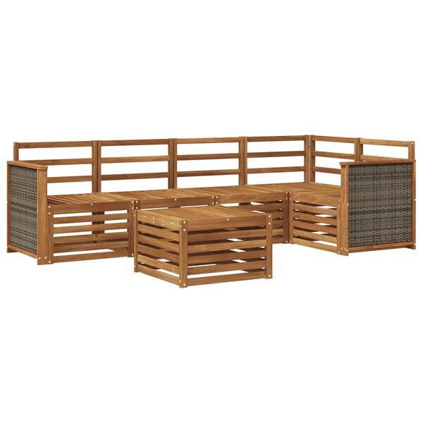 N&auml;ytet&auml;&auml;n tuotekuva 1 / 9