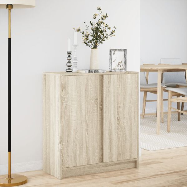 N&auml;ytet&auml;&auml;n tuotekuva 4 / 15
