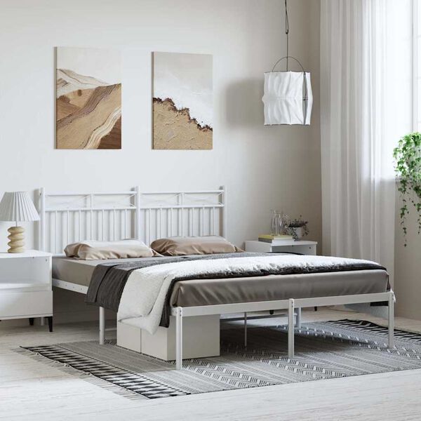 N&auml;ytet&auml;&auml;n tuotekuva 2 / 10
