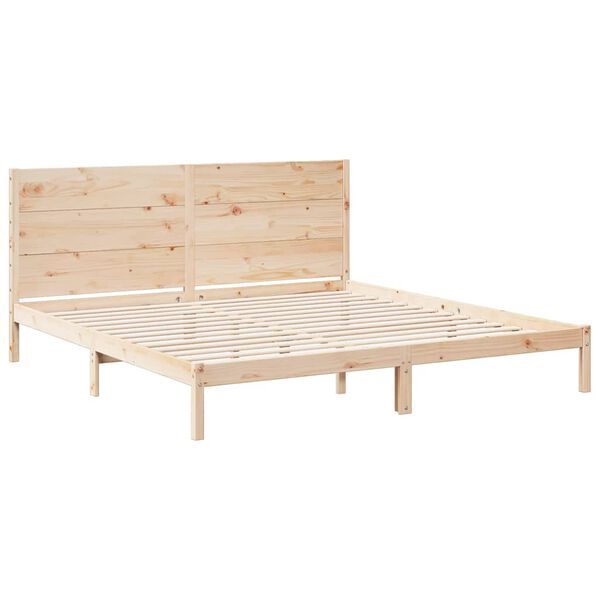 N&auml;ytet&auml;&auml;n tuotekuva 3 / 9