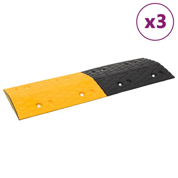 N&auml;ytet&auml;&auml;n tuotekuva 1 / 7