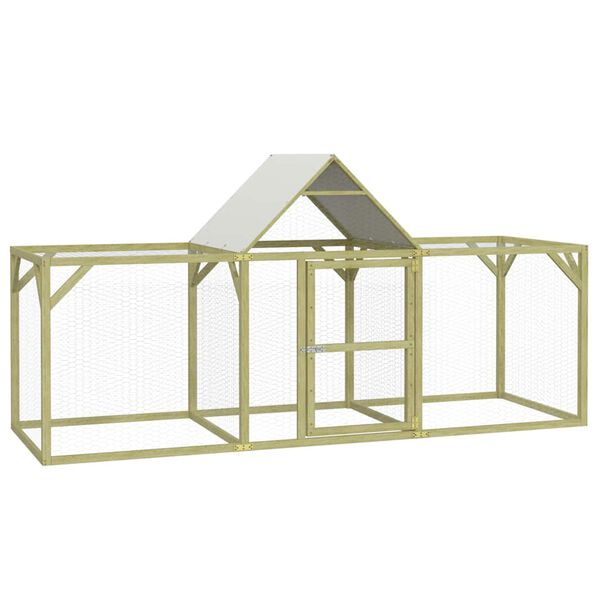 N&auml;ytet&auml;&auml;n tuotekuva 1 / 6