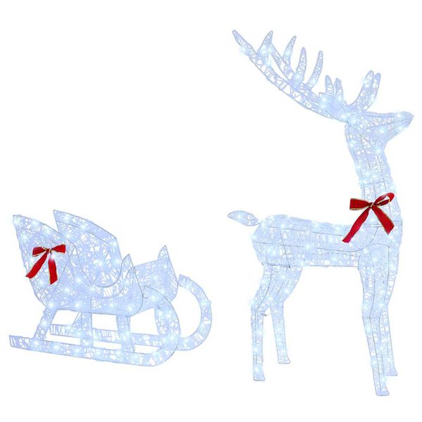N&auml;ytet&auml;&auml;n tuotekuva 1 / 12