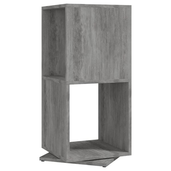 N&auml;ytet&auml;&auml;n tuotekuva 1 / 7
